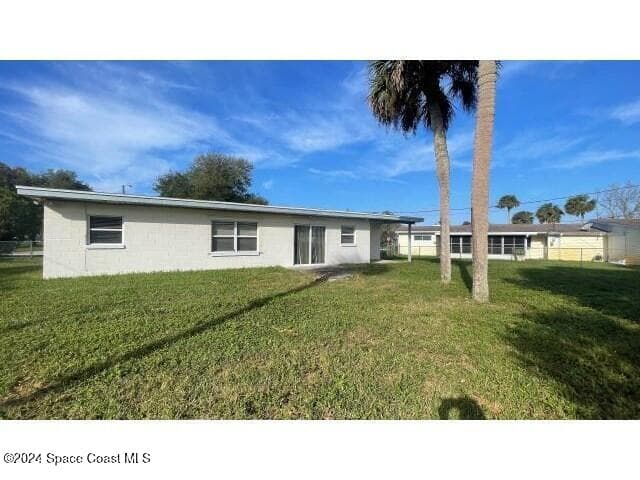 361 Payne Avenue, Cocoa, FL 32927 — photo 6