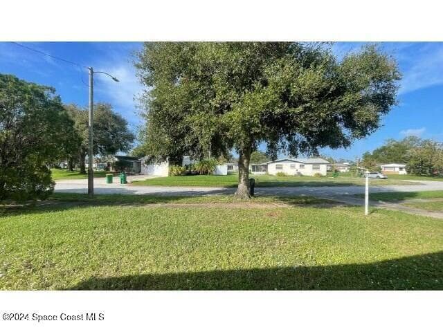 361 Payne Avenue, Cocoa, FL 32927 — photo 3