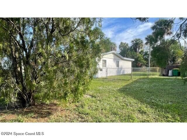 361 Payne Avenue, Cocoa, FL 32927 — photo 4