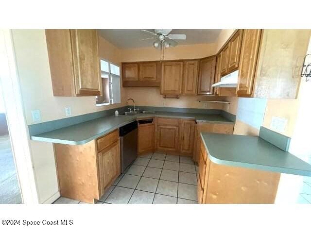 361 Payne Avenue, Cocoa, FL 32927 — photo 10