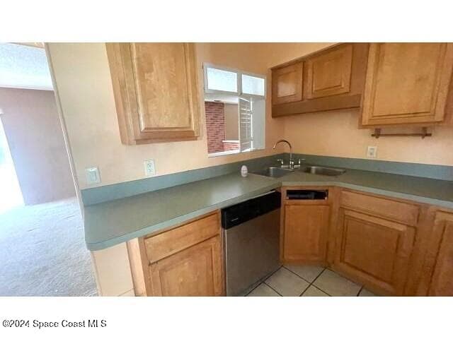 361 Payne Avenue, Cocoa, FL 32927 — photo 11