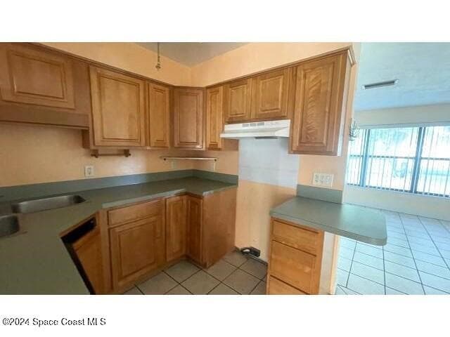 361 Payne Avenue, Cocoa, FL 32927 — photo 12