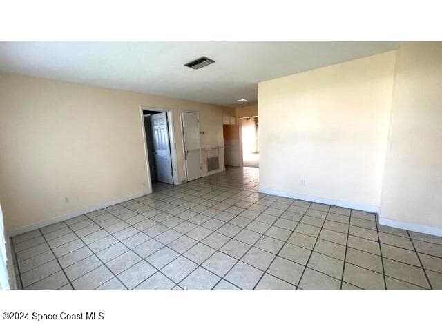 361 Payne Avenue, Cocoa, FL 32927 — photo 8