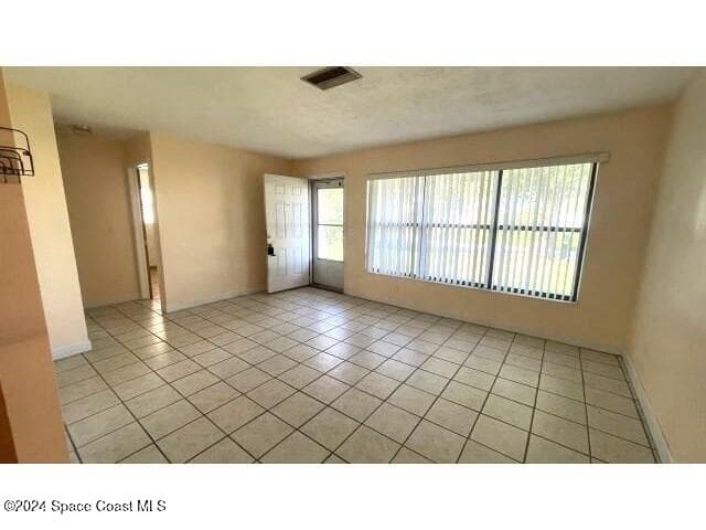 361 Payne Avenue, Cocoa, FL 32927 — photo 9