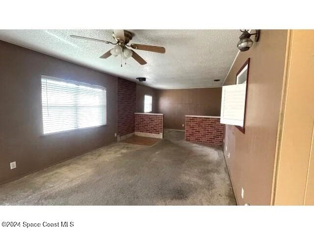 361 Payne Avenue, Cocoa, FL 32927 — photo 20