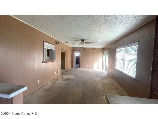 361 Payne Avenue, Cocoa, FL 32927 — photo 22