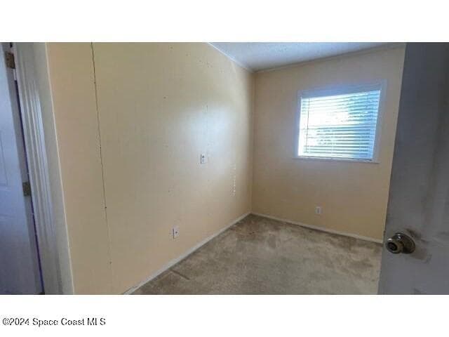 361 Payne Avenue, Cocoa, FL 32927 — photo 18