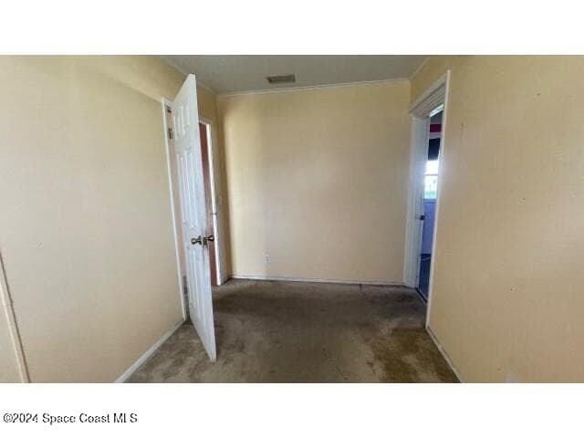 361 Payne Avenue, Cocoa, FL 32927 — photo 21