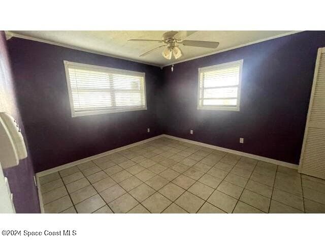 361 Payne Avenue, Cocoa, FL 32927 — photo 13