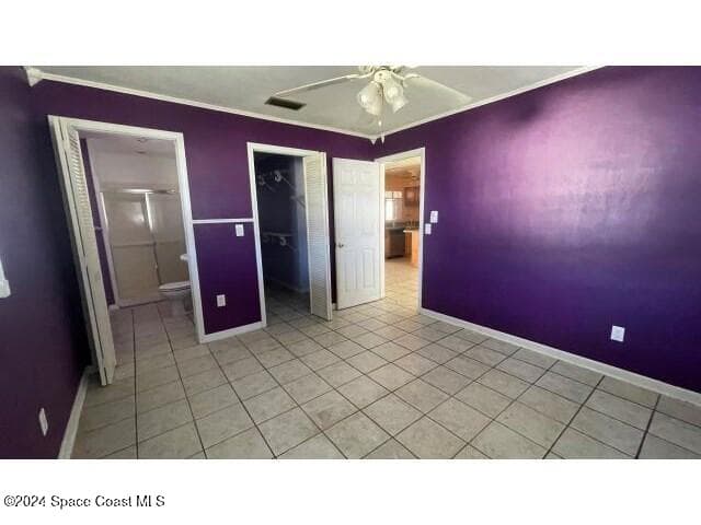 361 Payne Avenue, Cocoa, FL 32927 — photo 14