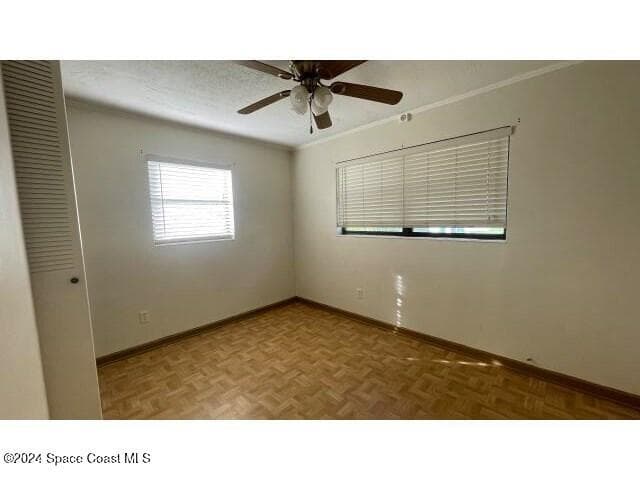 361 Payne Avenue, Cocoa, FL 32927 — photo 15