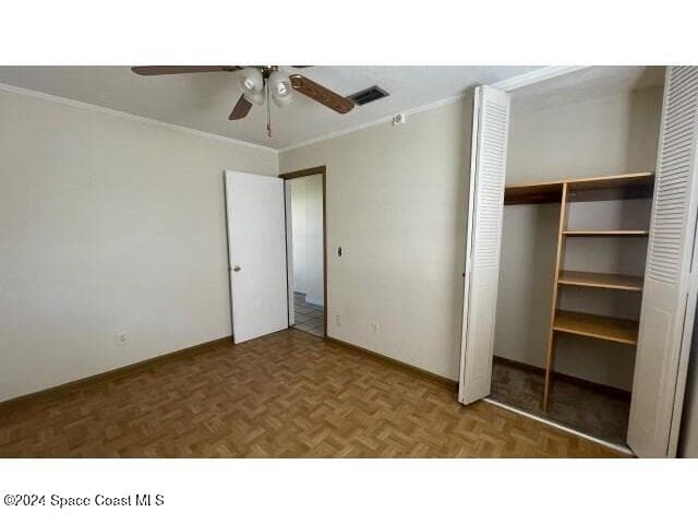 361 Payne Avenue, Cocoa, FL 32927 — photo 16