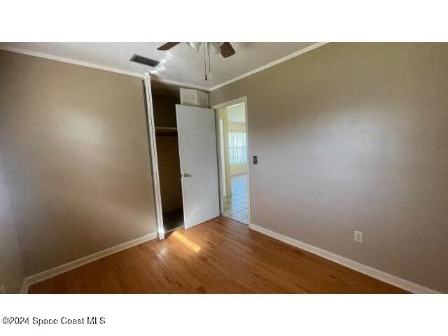 361 Payne Avenue, Cocoa, FL 32927 — photo 17