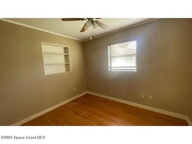 361 Payne Avenue, Cocoa, FL 32927 — photo 19