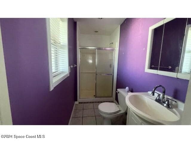 361 Payne Avenue, Cocoa, FL 32927 — photo 23