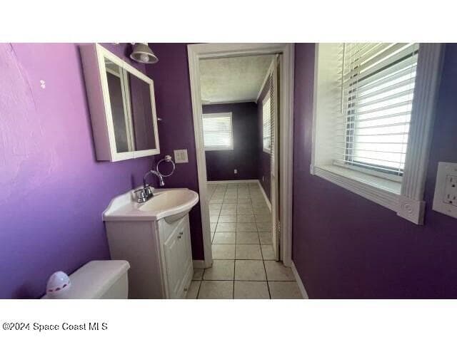361 Payne Avenue, Cocoa, FL 32927 — photo 24