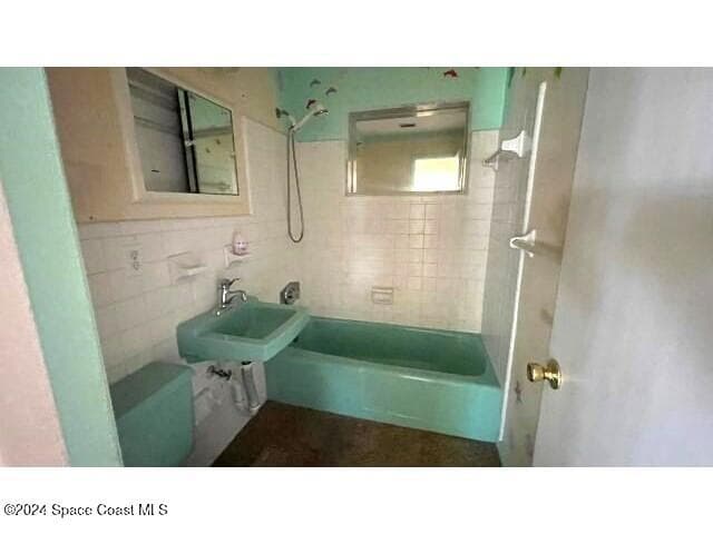 361 Payne Avenue, Cocoa, FL 32927 — photo 25