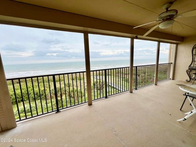 3170 N Atlantic Avenue #502, Cocoa Beach, FL 32931 — photo 15