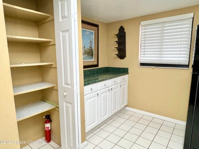 3170 N Atlantic Avenue #502, Cocoa Beach, FL 32931 — photo 11