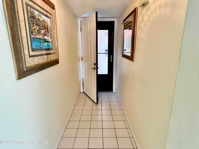 3170 N Atlantic Avenue #502, Cocoa Beach, FL 32931 — photo 3