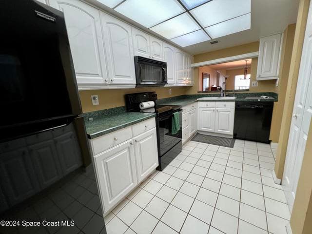 3170 N Atlantic Avenue #502, Cocoa Beach, FL 32931 — photo 8