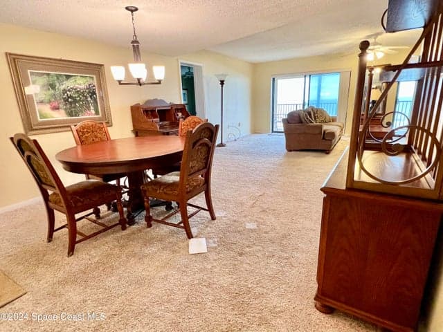 3170 N Atlantic Avenue #502, Cocoa Beach, FL 32931 — photo 13