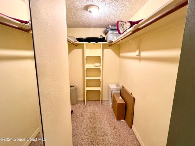 3170 N Atlantic Avenue #502, Cocoa Beach, FL 32931 — photo 21
