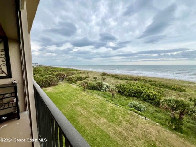 3170 N Atlantic Avenue #502, Cocoa Beach, FL 32931 — photo 26