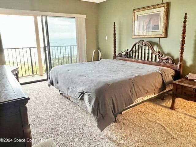 3170 N Atlantic Avenue #502, Cocoa Beach, FL 32931 — photo 16