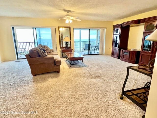 3170 N Atlantic Avenue #502, Cocoa Beach, FL 32931 — photo 6