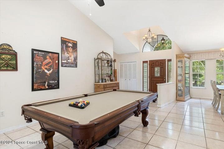 4429 Country Road, Melbourne, FL 32934 — photo 3