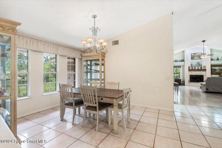 4429 Country Road, Melbourne, FL 32934 — photo 4