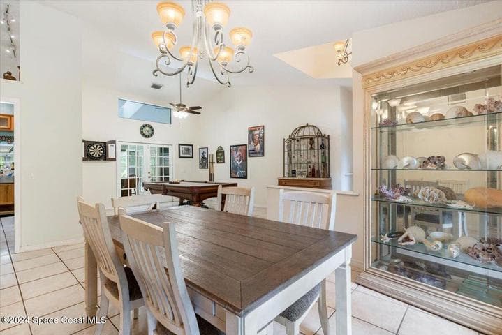 4429 Country Road, Melbourne, FL 32934 — photo 5