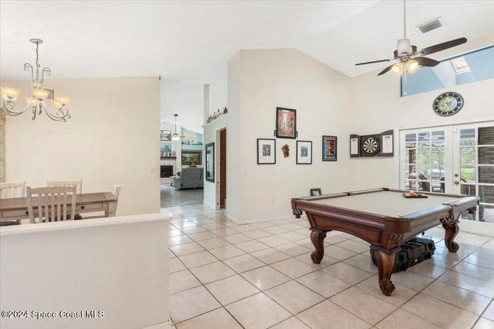 4429 Country Road, Melbourne, FL 32934 — photo 6
