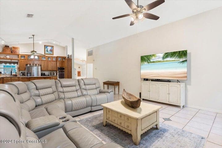 4429 Country Road, Melbourne, FL 32934 — photo 7