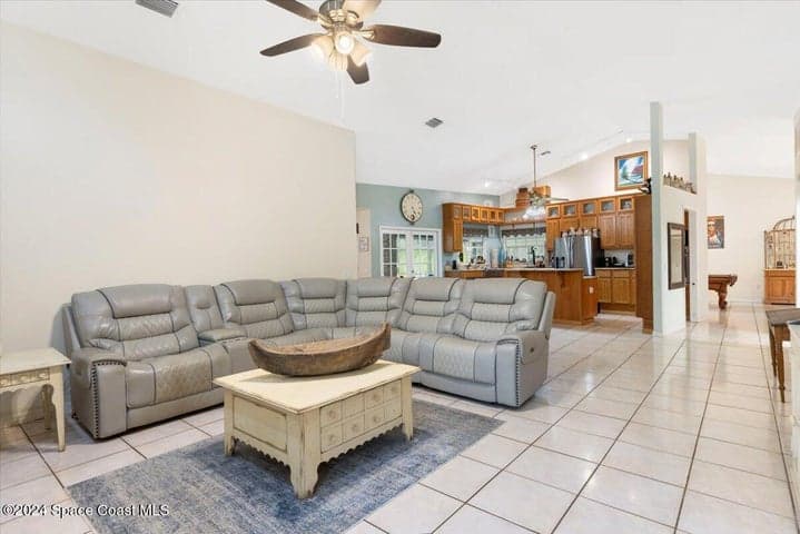 4429 Country Road, Melbourne, FL 32934 — photo 8