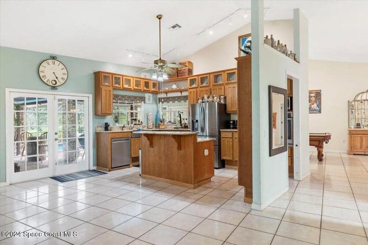 4429 Country Road, Melbourne, FL 32934 — photo 9