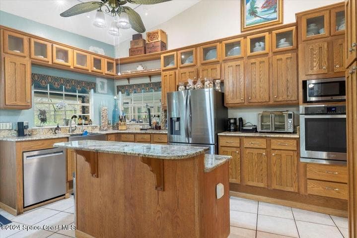 4429 Country Road, Melbourne, FL 32934 — photo 10