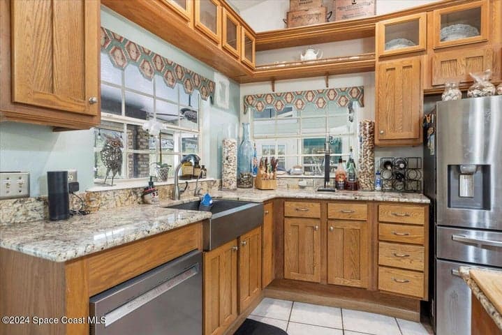 4429 Country Road, Melbourne, FL 32934 — photo 11