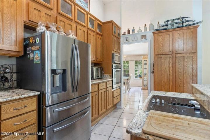 4429 Country Road, Melbourne, FL 32934 — photo 12