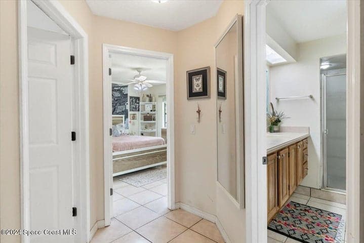 4429 Country Road, Melbourne, FL 32934 — photo 13