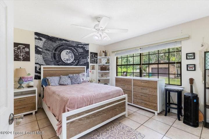 4429 Country Road, Melbourne, FL 32934 — photo 14