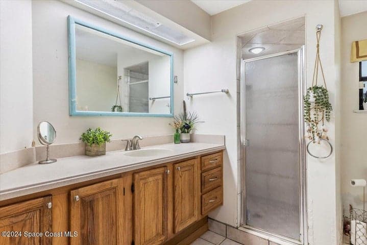 4429 Country Road, Melbourne, FL 32934 — photo 15