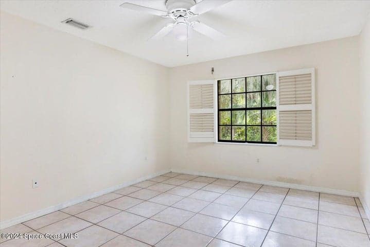 4429 Country Road, Melbourne, FL 32934 — photo 16