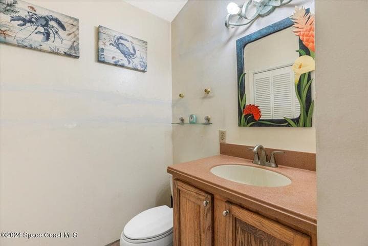 4429 Country Road, Melbourne, FL 32934 — photo 17
