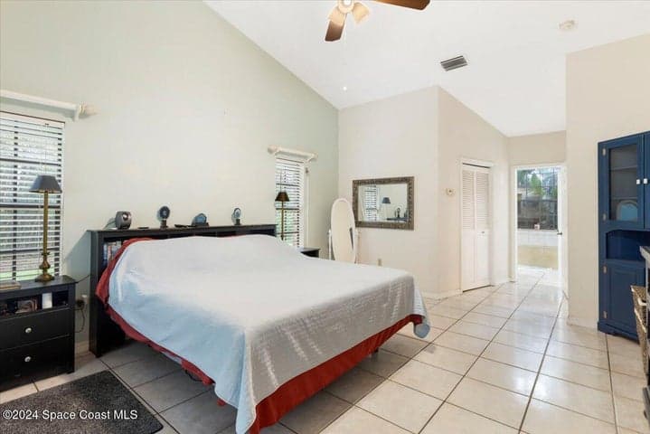 4429 Country Road, Melbourne, FL 32934 — photo 18