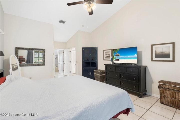 4429 Country Road, Melbourne, FL 32934 — photo 19