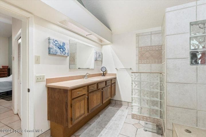 4429 Country Road, Melbourne, FL 32934 — photo 20