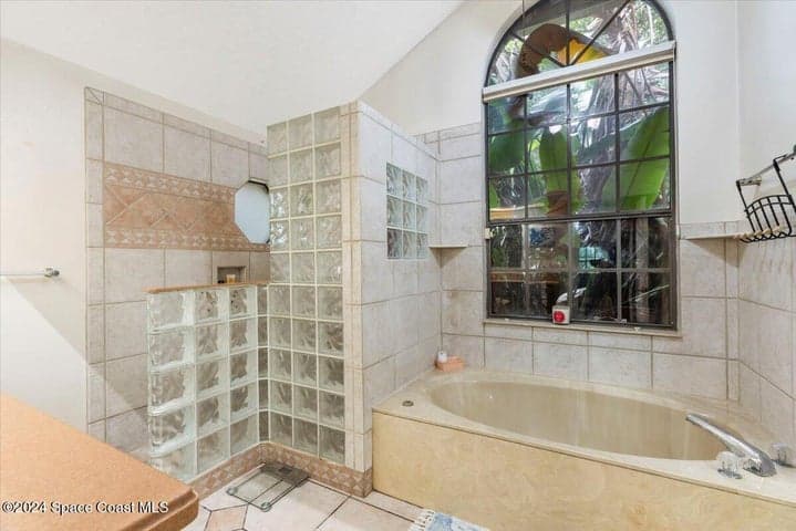 4429 Country Road, Melbourne, FL 32934 — photo 21