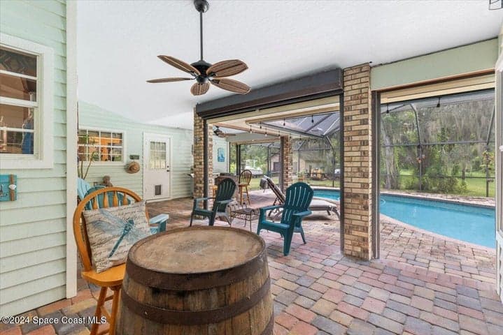 4429 Country Road, Melbourne, FL 32934 — photo 22